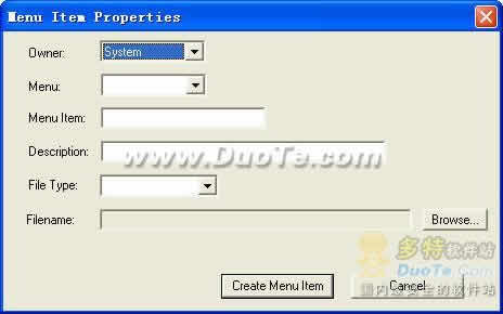 打造安全屏障 定制化網(wǎng)絡(luò)與信息安全軟件開(kāi)發(fā)的關(guān)鍵路徑